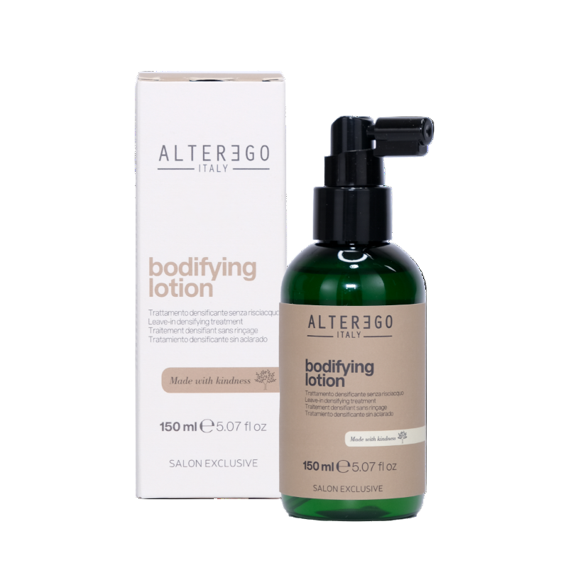 Alter Ego Italy Bodifying Densifying Lotion 5oz