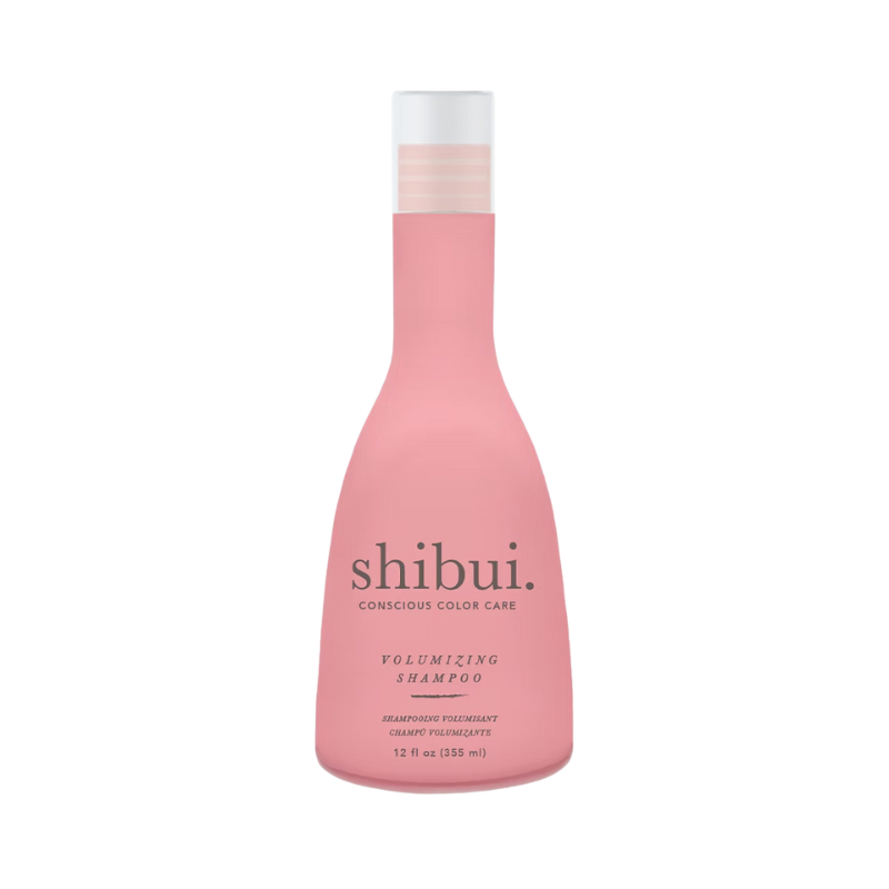 Shibui Volumizing Conditioner