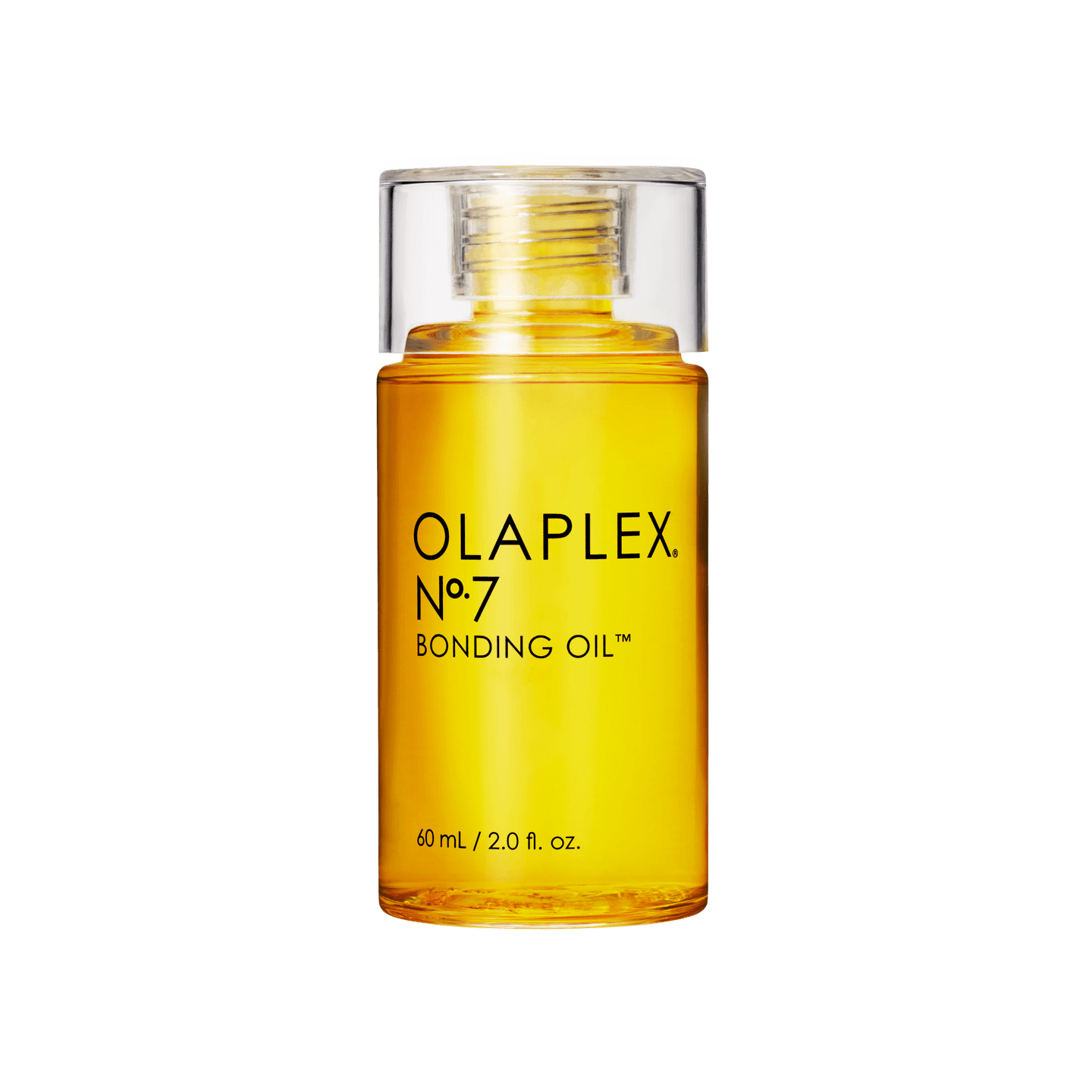 Olaplex No.7 Bonding Oil - Olaplex | Artisan Hair Cary, Cary NC