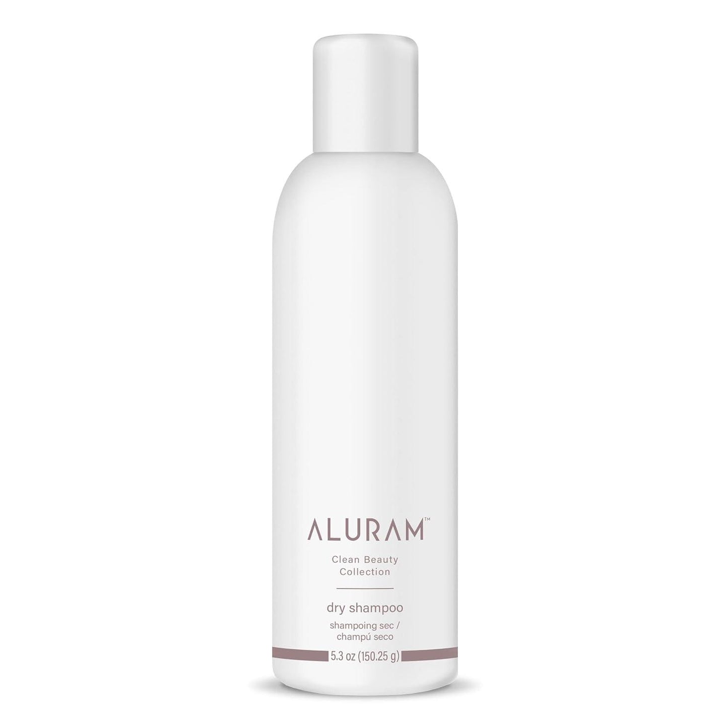 Aluram Dry Shampoo 5oz - Aluram | Available at Artisan Hair Cary, NC