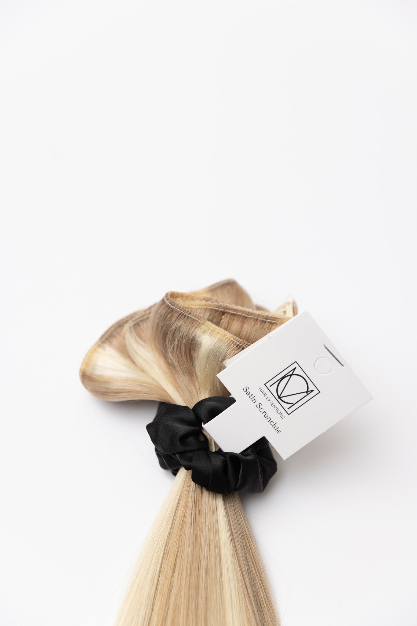 Clip in Hair Extensions