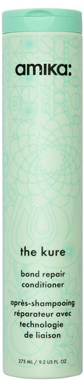 Amika The Kure Bond Repair Conditioner | Artisan Hair Cary
