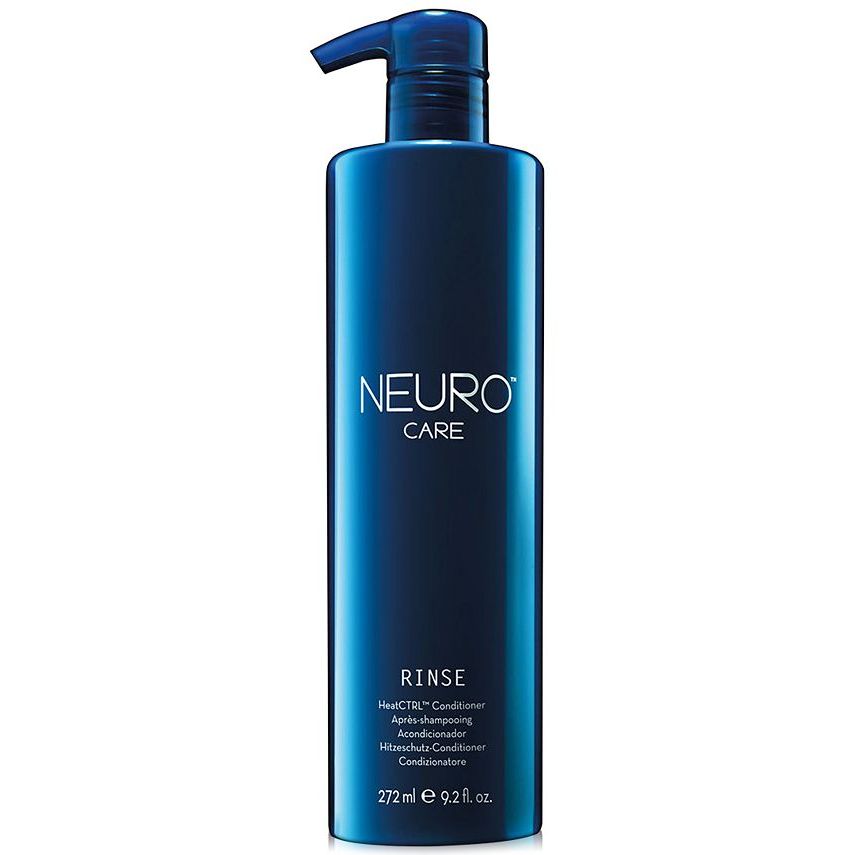 Paul Mitchell Neuro Care Rinse Heatctrl Conditioner 9.2 Fl.oz | The