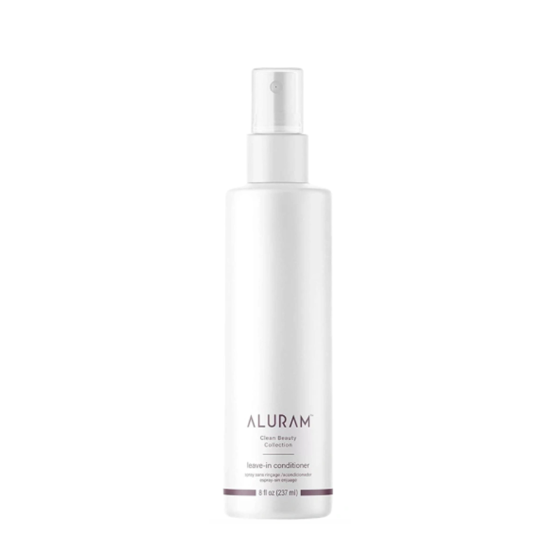 Aluram Leave-in Conditioner - Aluram | Available at Artisan Hair Cary, NC
