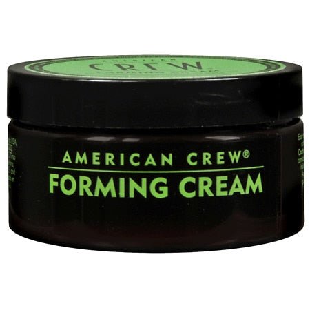 American Crew Forming Cream, 3-oz | Artisan Hair Cary