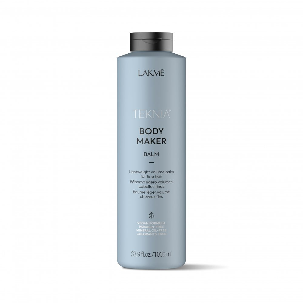 Lakme Teknia Body Maker Balm - Lakmé | Artisan Hair Cary, Cary NC