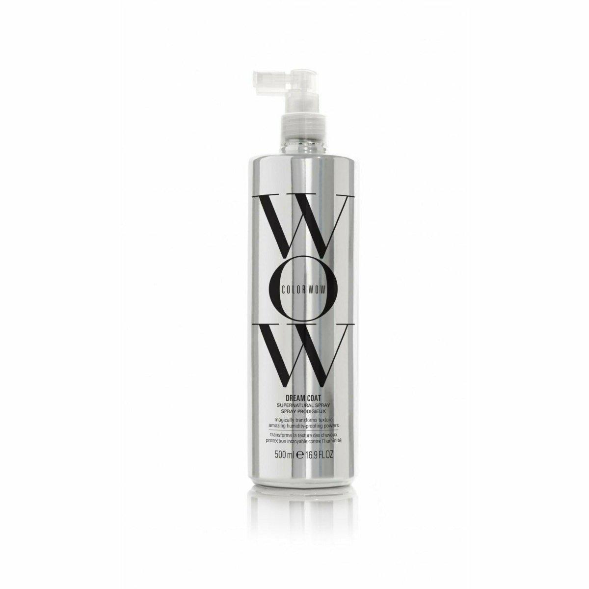 Color Wow Dream Coat Supernatural Spray | Artisan Hair Cary
