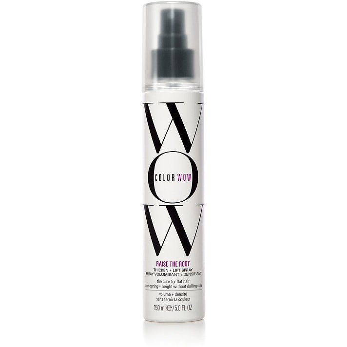 Color Wow Raise the Root - Thicken + Lift Spray 5oz | Artisan Hair Cary