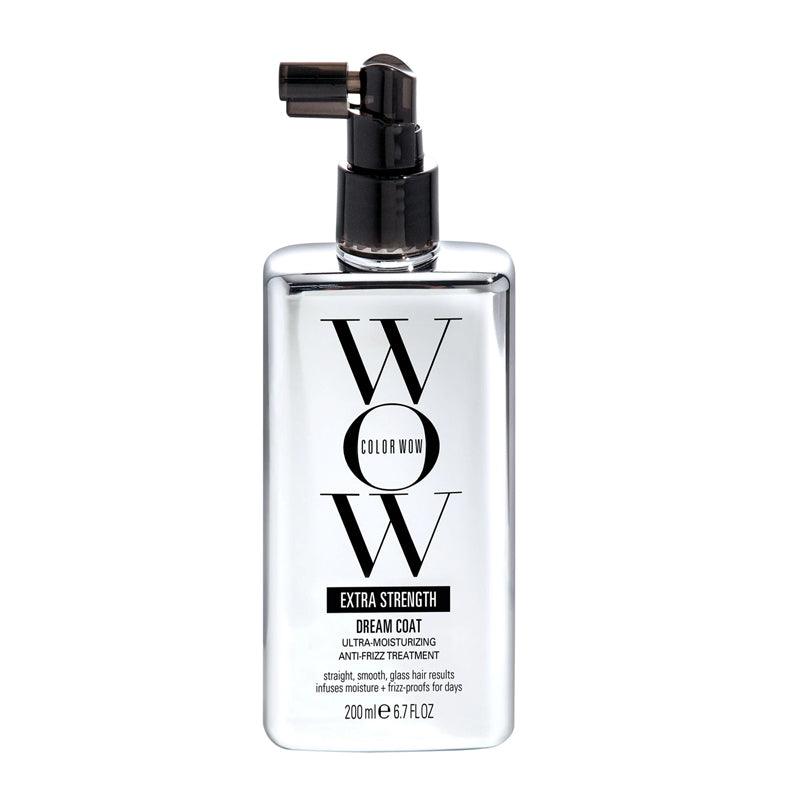 Color Wow Extra Strength Dream Coat 6.7oz - Color WOW | Available at Artisan Hair Cary, NC
