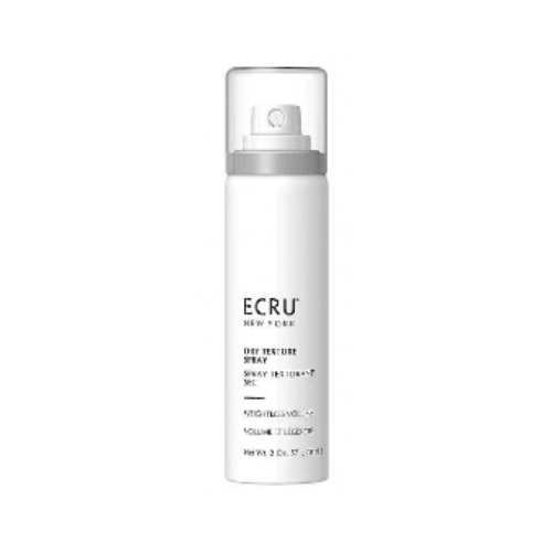 ECRU New York Dry Texture Spray 2oz