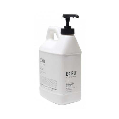 ECRU New York Hydrating Shampoo 64oz