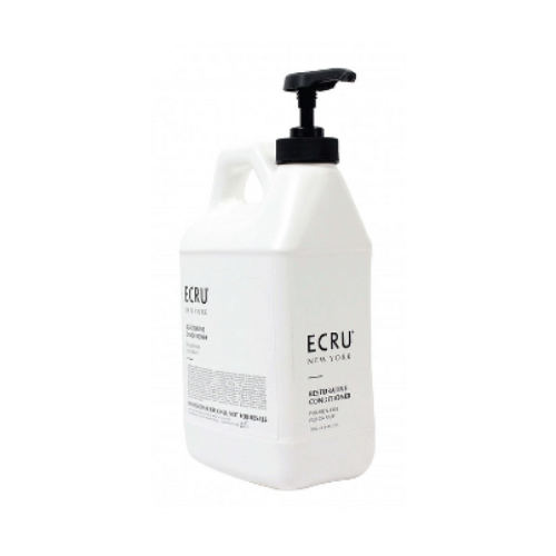 ECRU New York Restorative Conditioner 64oz
