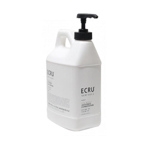 Ecru New York Anti-Frizz Conditioner 64oz
