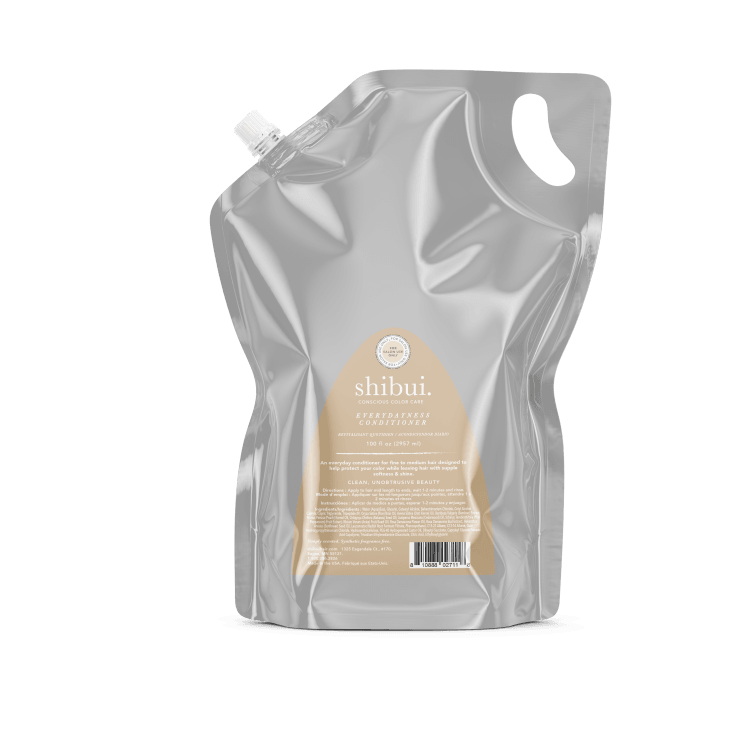 Shibui Everydayness Conditioner