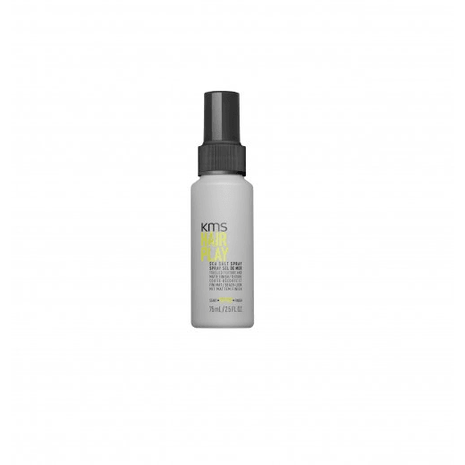 KMS Hair Play Sea Salt Spray 6.8oz - KMS | Available at Artisan Hair Cary, Cary, NC