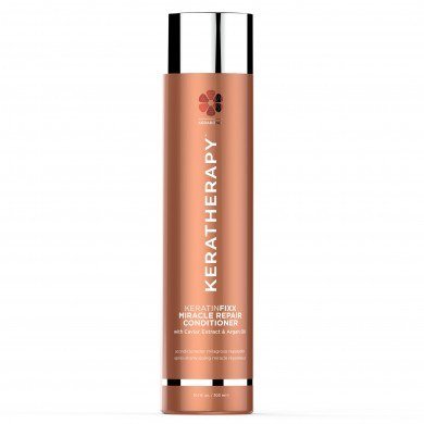 Keratherapy KeratinFIXX Repair Conditioner 10.1 oz | Artisan Hair Cary