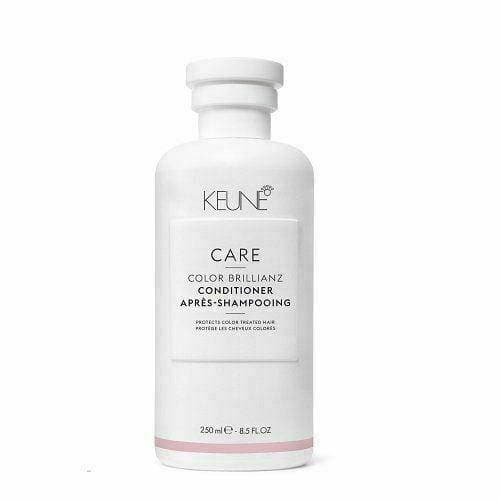 Keune Color Brillianz Conditioner For Colored Hair 250 Ml/8.5 oz | The