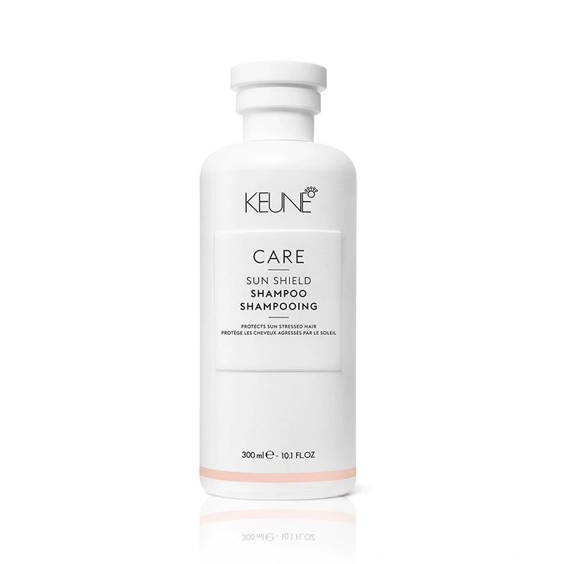 Keune Care Sun Shield Shampoo 10.1 oz | Artisan Hair Cary