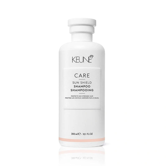 Keune Care Sun Shield Shampoo 10.1 oz | Artisan Hair Cary