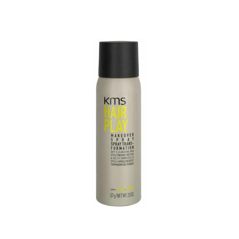 Kms Hair Play Makeover Spray 2oz - KMS | Artisan Hair Cary, Cary NC