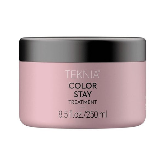 Lakme Teknia Color Stay Treatment | Artisan Hair Cary