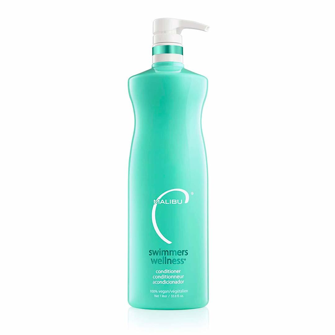 Malibu CScalp Wellness Conditioner 1000ml/33.8oz | Artisan Hair Cary
