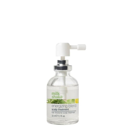 Milk Shake Energizing Blend Scalp Treatment 1.1 oz | Artisan Hair Cary