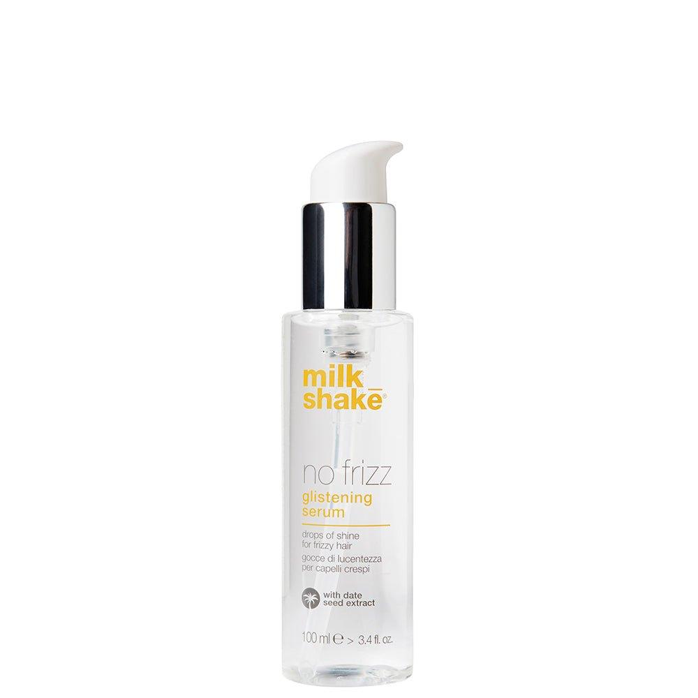 Milk Shake Glistening Serum Drops Of Shine 3.4 oz