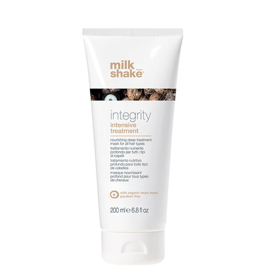 Milk Shake Intensive Treatment Integrity 6.8 oz | Artisan Hair Cary