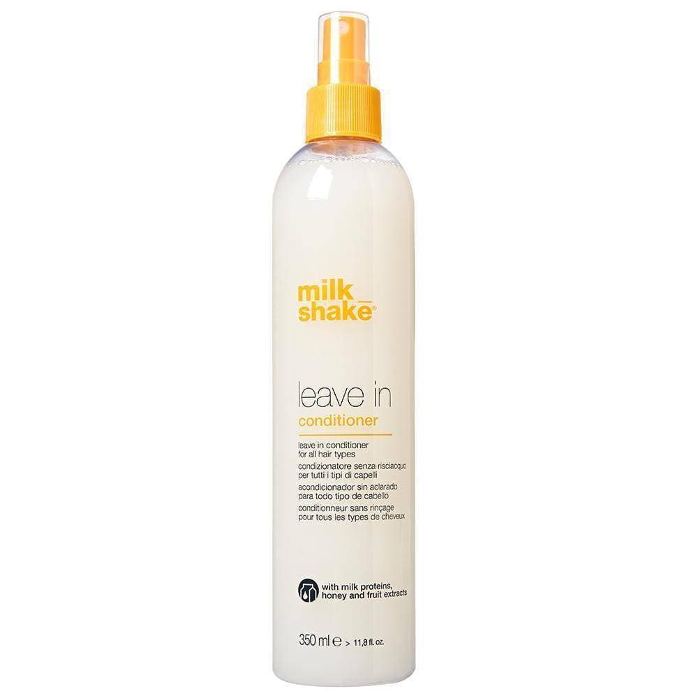 Milk Shake Leave In Conditioner 11.8 oz | Artisan Hair Cary