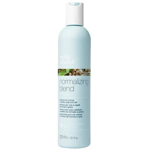 Milk Shake Normalizing Blend Shampoo 10.1 Floz | Artisan Hair Cary
