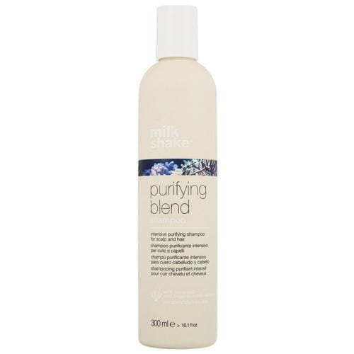 Milk Shake Purifying Blend Shampoo 10.1 oz | Artisan Hair Cary