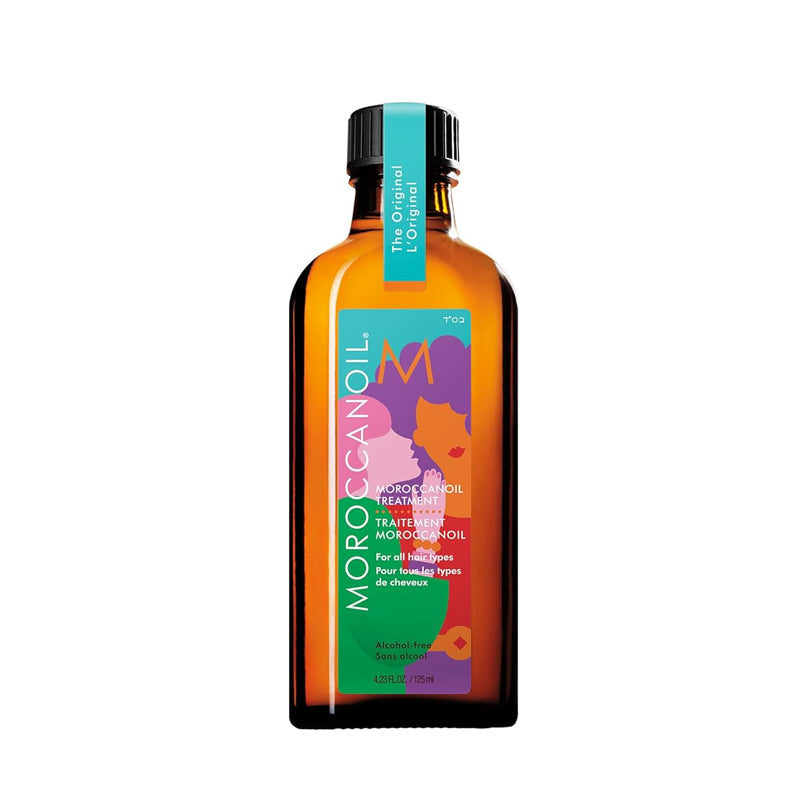 Moroccanoil Treatment Moroccanoil 4.2oz | Artisan Hair Cary