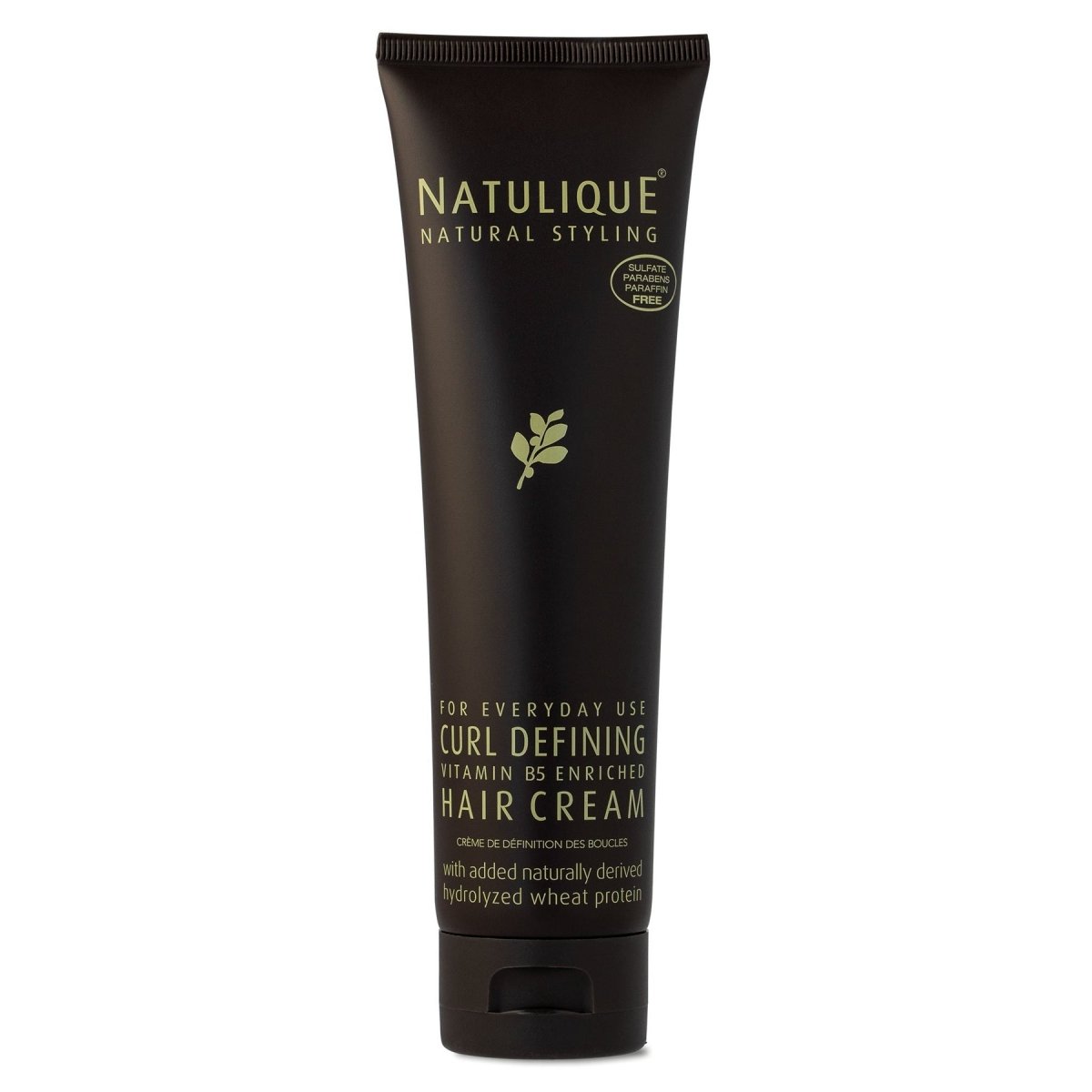 Natulique Natural Styling Curl Defining Hair Cream 5.1 oz | The