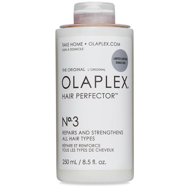 Olaplex Hair Perfector No. 3 8.5oz | Artisan Hair Cary