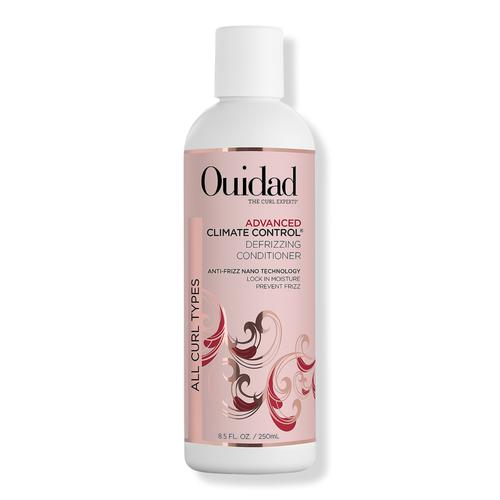 Ouidad Advanced Climate Control Defrizzing Conditioner | Artisan Hair Cary