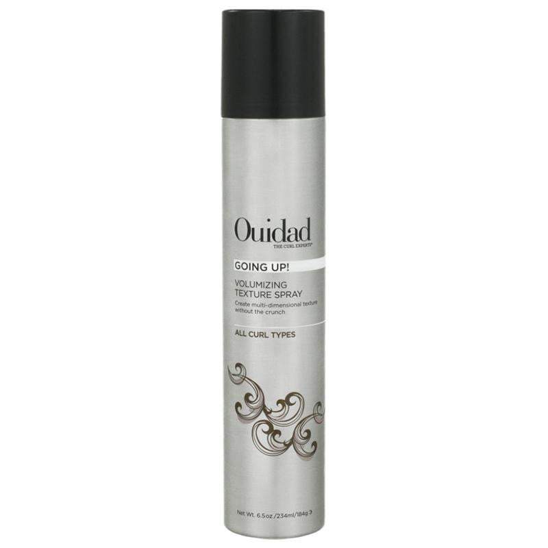 Ouidad Going Up! Volumizing Texture Spray 6.5oz | Artisan Hair Cary