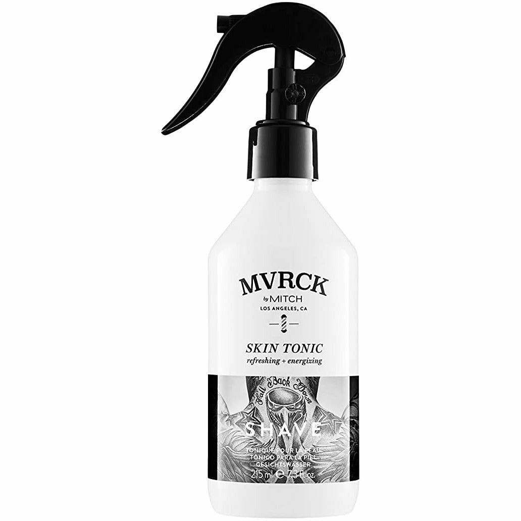 Paul Mitchell MVRCK Skin Tonic 7.3oz. | Artisan Hair Cary