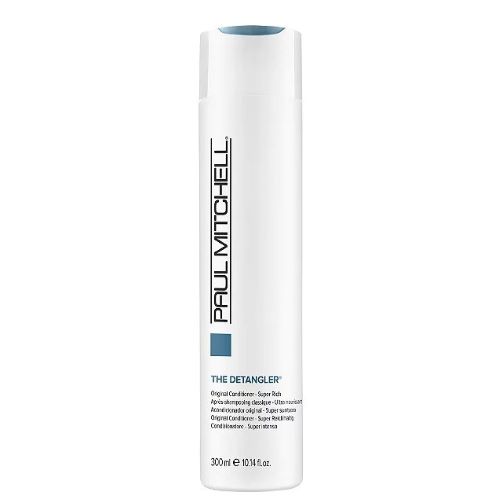 Paul Mitchell Original The Detangler 10oz | Artisan Hair Cary