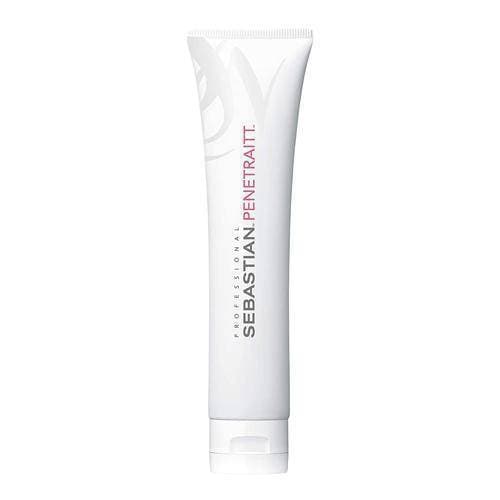 Sebastian Seb Penetraitt Hair Masque Treatment, 5.1 oz | Artisan Hair Cary
