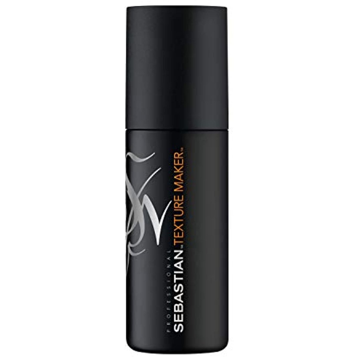 Sebastian Texture Maker, Lightweight Texture Spray, 5.07 oz | The