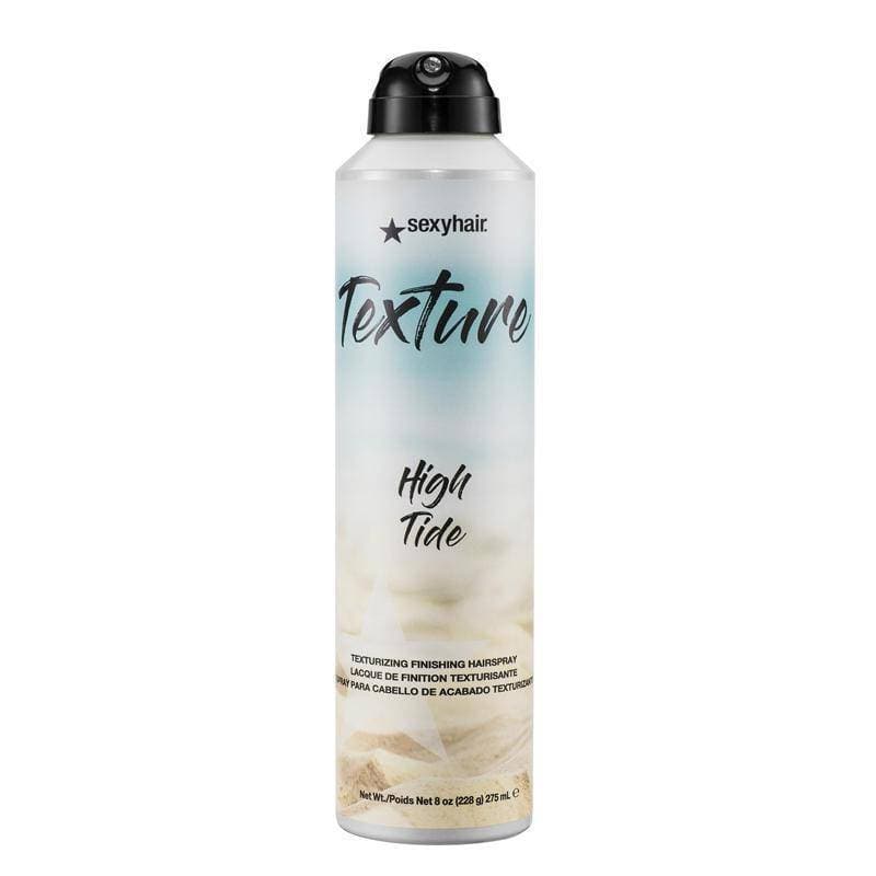 Sexy Hair Concepts High Tide Texturizing Finishing Spray 8oz | The
