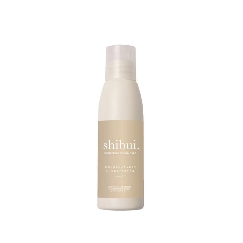 Shibui Everydayness Conditioner - ShiBui | Available at Artisan Hair Cary, Cary, NC
