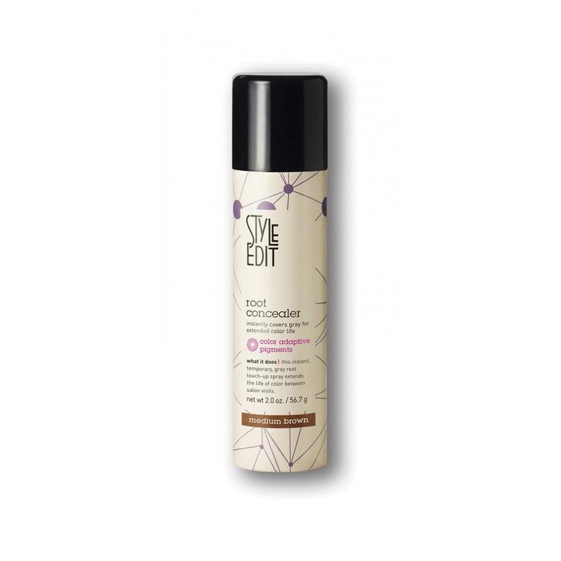 Style Edit Root Concealer 2 oz