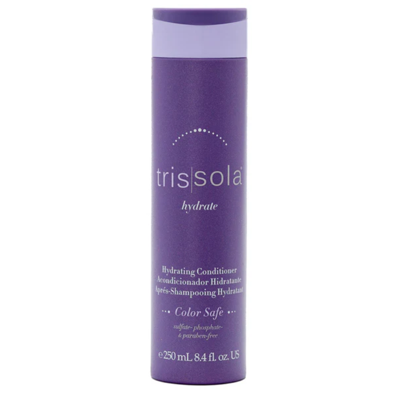Trissola Hydrating Conditioner