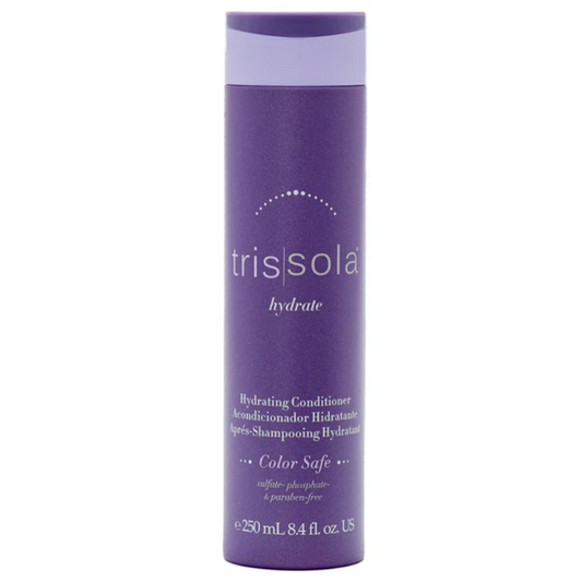 Trissola Hydrating Conditioner