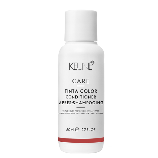 Keune Care Tinta Color Conditioner 2.7oz