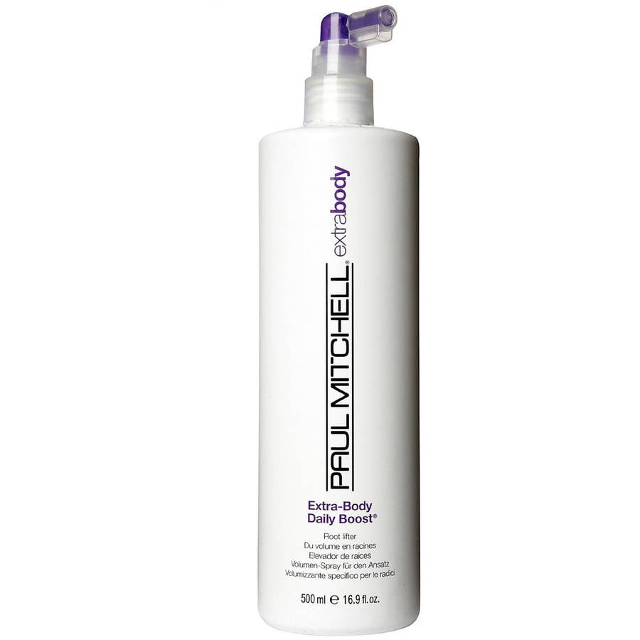 Paul Mitchell Extra-body Daily Boost | Artisan Hair Cary