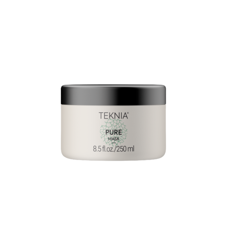 Lakme TK Scalp Care Purify Clay Mask 8.45oz - Lakmé | Artisan Hair Cary, Cary NC