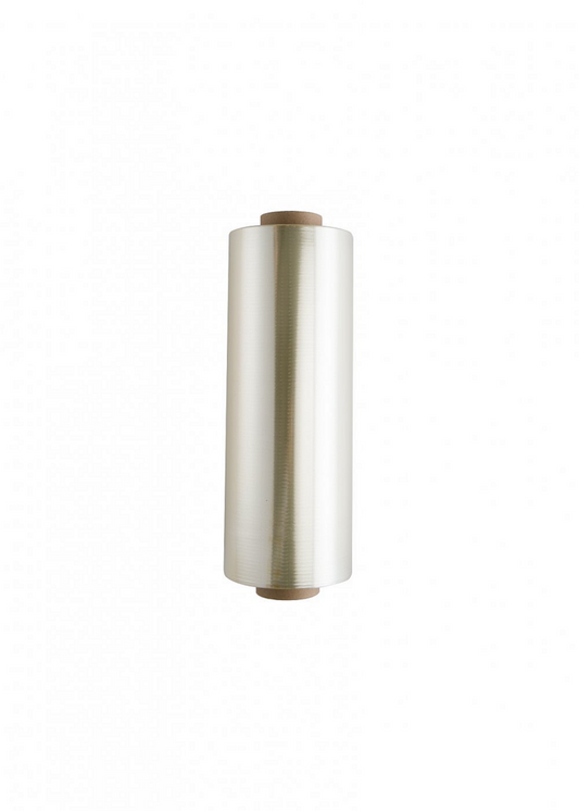 Sunlights Balay Wrap - Medium